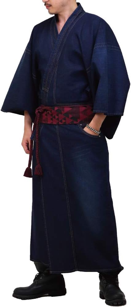 梅干（三年熟成他） | てらがき農園 春のキャンペーン♪【三年熟成